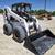 BOBCAT S250 *** JOYSTICK CONTROLS *** PRE Emissions KUBOTA DIESEL 5 thumbnail