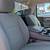 2017 Ram 1500 Regular Cab TRADESMAN 8 FT LONG BED 18 thumbnail