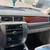 2010 GMC Yukon XL 1500 6 thumbnail