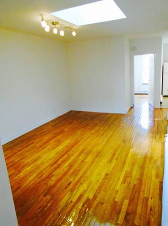 $4,700 / 2br - 1000ft2 - Park Slope-2BR WITH TERRACE, SHARED GARDEN,W/D IN UNIT (Park Slope)64033800752897122