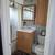 LARGE, Light Filled Corner Studio ~ Close to Bart & All Amenities!! 4 thumbnail