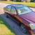 2001 LEXUS LS 430 1 thumbnail