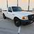 2008 FORD RANGER 🟢 Regular Cab//130K Original miles 1 thumbnail