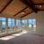Great 3 Bedroom La Selva Beach House With An Ocean View! 2 thumbnail