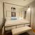 Novogratz Marion Canopy Bed, King, Black 2 thumbnail