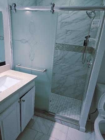 $2399.00 / 3br - 1200ft2 - Charming Single-Unit Rental in Tampa, FL - Special discounts : first c63976138097283124