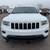 2015 Jeep Grand Cherokee Laredo 4x4 - 85K Miles & Clean Carfax! 8 thumbnail