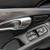 2017 Porsche 911 AWD All Wheel Drive Carrera 4S Coupe 15 thumbnail