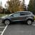 2017 Ford Escape Titanium 3 thumbnail