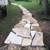 Masonry-Bricks-Stone- Flagstone 14 thumbnail