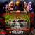 HALLOWEEN TIMES SQUARE PARTY AT THE LOFT IN DRAMMA NIGHTCLUB 2025 1 thumbnail