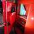Snap on tool box 3 thumbnail