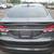 2018 Ford Fusion SE 124k miles! 4 thumbnail