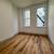 BEAUTIFUL 2-BEDROOM IN THE HEART OF BED-STUY! 7 thumbnail