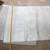 Photo - collapsible reflectors, background fabrics 4 thumbnail