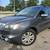 2011 ACURA RDX 1 thumbnail