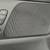 2024 Volvo S60 B5 Core Dark 12 thumbnail