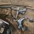 Shimano Ultegra 6600 Groupset 6 thumbnail