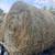 Big round bales. 1 thumbnail