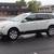 2011 Subaru Outback AWD All Wheel Drive 2.5i Premium Sedan 10 thumbnail