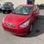 2012 HYUNDAI ACCENT GLS 6 thumbnail
