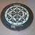 High Quality DP Halex 500 Dart Board  Made in the USA 2 thumbnail