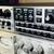 Boss GT pro Guitar effects processor 5 thumbnail