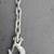 Used 10ft cambell 5/16 chain 3 thumbnail