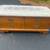 VINTAGE PADDED CEDAR HOPE CHEST 1 thumbnail