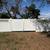 🔨🔨🔨 fence replacement installation repair 🌟🌟$27 per ft 🌟🌟 19 thumbnail