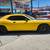 2018 hellcat 5 thumbnail