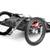 Bike Trailer 6 thumbnail