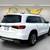 2023 Mercedes-Benz GLS AWD All Wheel Drive GLS 450 4MATIC Sport Utility 4D SUV 5 thumbnail
