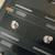 Mint New Headrush Pedalboard in orig box 4 thumbnail