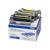Brother DR-210 Drum Unit, 4/Pack (DR210CL) 1 thumbnail