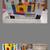 Bounce Jump Inflatable Castle 2 thumbnail