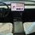 2022 Tesla Model 3 Long Range Sedan AWD All Wheel Drive Electric 13 thumbnail
