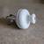 Vintage Vaculator Dutch Coffee Filter 1 thumbnail