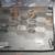 MSi 15.6" GeForce RTX 3060 gaming laptop (upgrades) 4 thumbnail