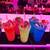 SERVERS & RUNNERS NEEDED FOR MEXICAN BAR RESTAURANT SOUTH BROOKLYN 5 thumbnail