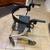 Drive Nitro Walke or Rollator 1 thumbnail