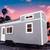 Bella  24ft TINY HOME ON WHEELS - $39,900 - $39,900 1 thumbnail