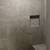 Duplex for rent 2 thumbnail