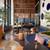 Demonstration kitchen, Top-of-the-line appliances, Custom kitchens 3 thumbnail