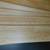 Laminated floor 1 thumbnail