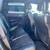 2019 JEEP GRAND CHEROKEE 7 thumbnail