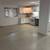 Large ground level Studio, top area near Ft Lee border! Closets++ 1 thumbnail