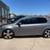 2011 Volkswagen GTI VW Base 2dr Hatchback 6A Hatchback 4 thumbnail