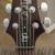 PRS DGT SE 3 thumbnail