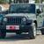 2015 Jeep Wrangler Unlimited 4WD 4dr Sahara 3 thumbnail